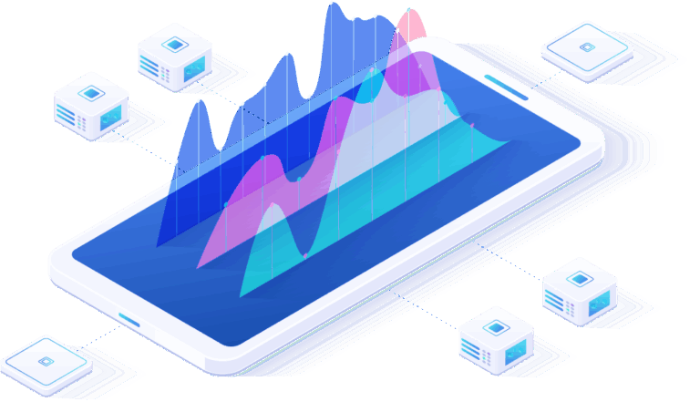 Nos IA Personnalisées