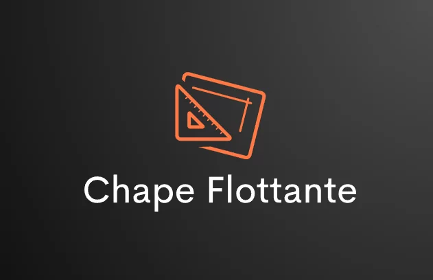 Création IA Suisse Romande