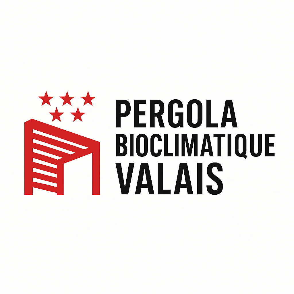 Création IA Suisse Romande