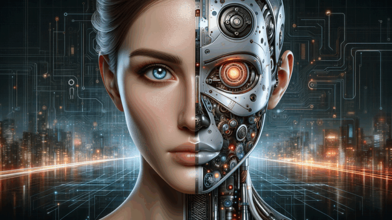 Solutions IA entreprises Suisses