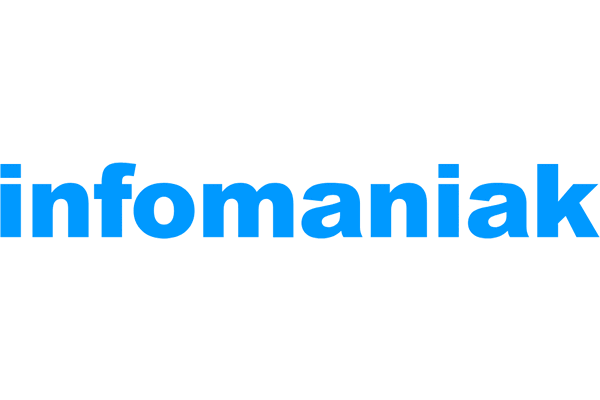 Création IA Suisse Romande