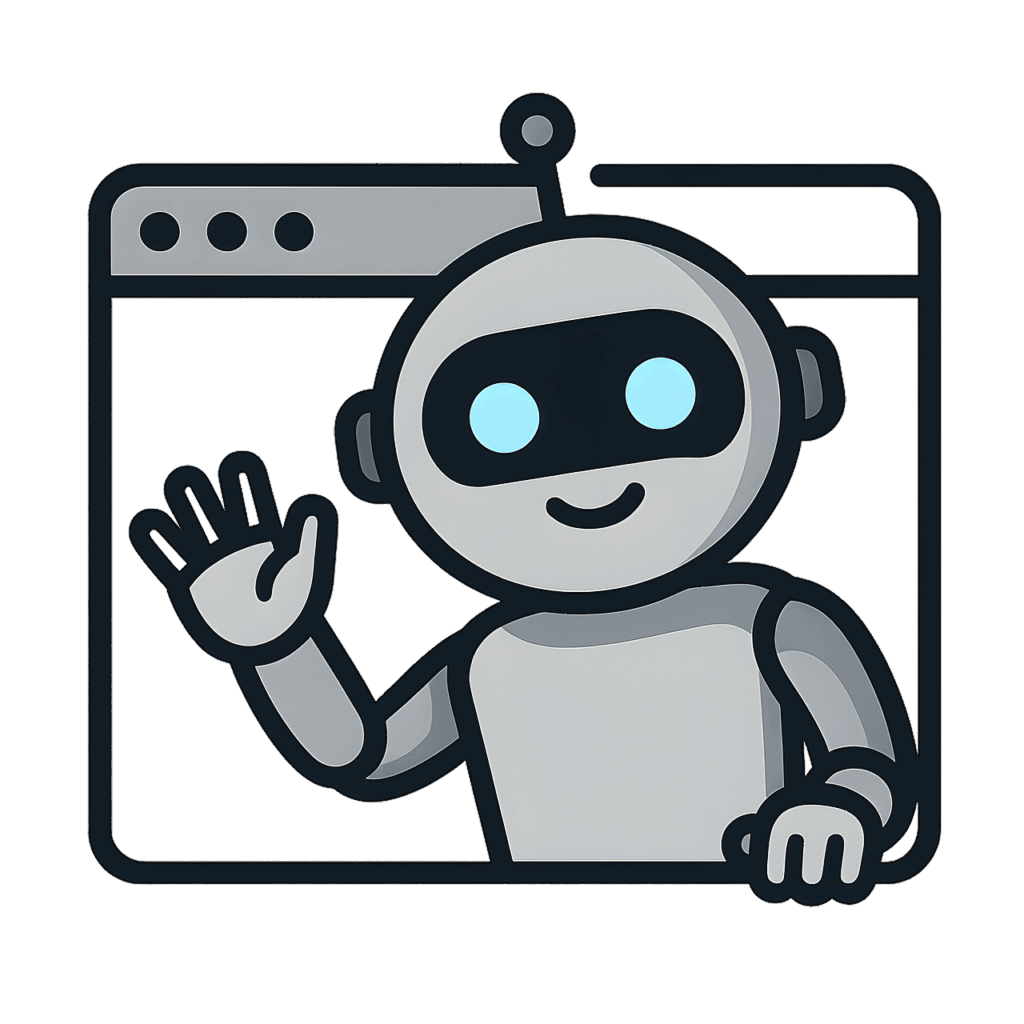 Solutions IA entreprises Suisses