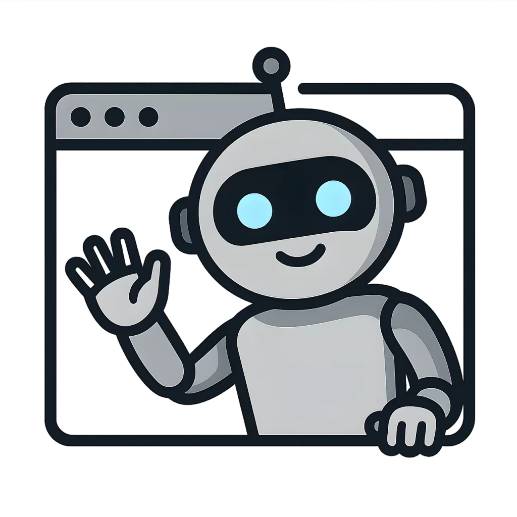 Création Intelligence Artificielle Sierre